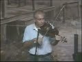 Rendez-vous des Cajuns: Paul Daigle and Cajun Gold 02 Rendez-vous des Cajuns: Paul Daigle and Cajun Gold 02