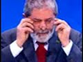 debate sbt 2006 - pergunta 2