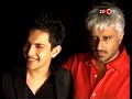 Aditya Narayan gets Film Offer from Vikram Bhatt Aditya Narayan gets Film Offer from Vikram Bhatt