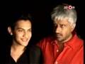Aditya Narayan gets Film Offer from Vikram Bhatt