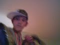 PCW! TRIPLE THREAT:FastMan,vs,Tubby,vs A Bsh Wrestling Superstar: The Beattie Brandon (wrestling)