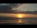 sunset on st. pete... View Video