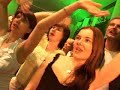 CORNAMUSA SONG - CAN YOU HEAR ME - LIVE