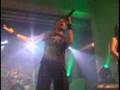 CORNAMUSA SONG - CAN YOU HEAR ME - LIVE