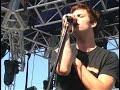 ROCK KILLS KID PARALYZED BY ISOLATION