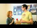 Feng Shui Design Tips : Wealth Within a Home and Rooms in Feng Shui