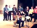 bateria vocal.3GP
