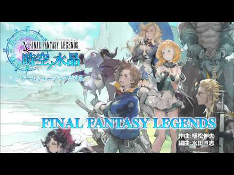 動画