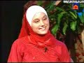 French muslem Women French muslem Women