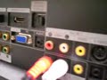 HDTV How To HDTV How To
