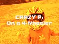 video ringtones