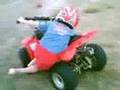 Crazy-4-Year-Old-on-