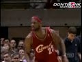NBA MIXTAPE