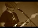 Leave My Little Girl Alone SRV/ Shane Gang Leave My Little Girl Alone SRV/ Shane Gang