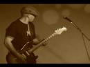 Leave My Little Girl Alone SRV/ Shane Gang