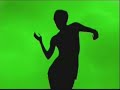 Mesut Bleda Bayrak�? - DISCO