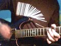 Humbuckers vs Single Coils