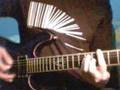 Humbuckers vs Single Coils