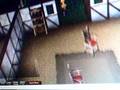 videos de runescape part 2 (my house lvl 45
