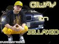 BELLAQUEO GIWAY En BELLAKEO DJ PENNI
