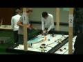 FLL2008 first run.mpg