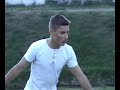 Lewy: Solo Lewy: Solo