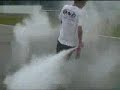 Nitrous Oxide System Nitrous Oxide System