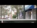 BrassBalls McLanahan: Street Justice Trailer