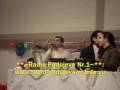 videos de Teil  1 Agroni Live Ne Konzert 25 12 08 By Dj Eko