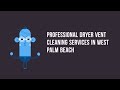 AAA Appliance Repair West Palm Beach