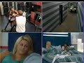 Quad Cam 2 convo's