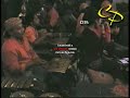 wayang kulit (semar gugat kedewatan) part 11 jeh worr