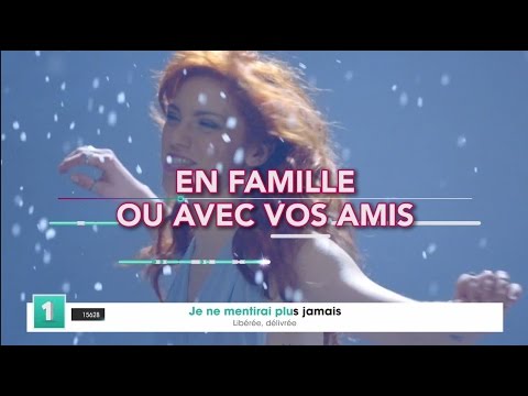 Vidéo 1