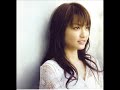 Asuka HINOI - VOICES