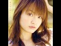 Asuka HINOI - VOICES