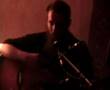 Brooks Strause Performing Live @ The Beat Strings House