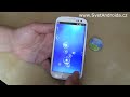 Samsung Galaxy S3 - 