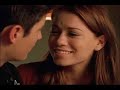 Nathan/Haley 5x13 Manipulation