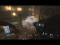 videos de FEAR 2: Project Origin Behind the Scenes