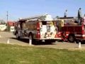 Manteca Community Picnic