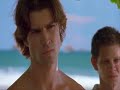 ryan carnes in surf school