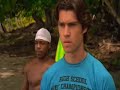 ryan carnes in surf school