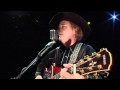 Doug Hamilton Thinkin' Of You Official Music Video and Lyrics
