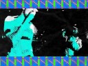 \"2K Pennies\" by The Cool Kids