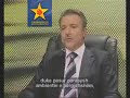 SDSM Branko na zabava.wmv