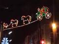 Limerick City and County Christmas 2007