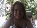 Amanda Amanda