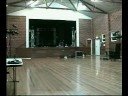 featured video