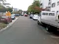 Fiat Uno Turbo 1.3 1989