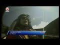 Red Bull Air Race com musica do Queen